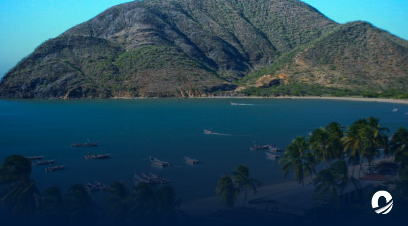 NUEVA ESPARTA | "Margarita no tiene precio", la estrategia turística diseñada por sectores insulares