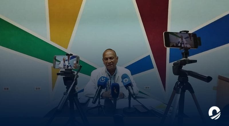 MONAGAS | Colegios privados prohibirán a sus estudiantes portar teléfonos celulares