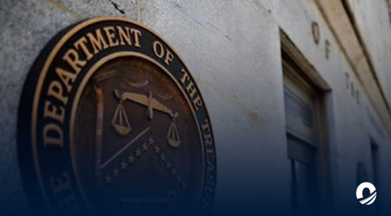 Estados Unidos anunció nuevas sanciones contra 21 funcionarios del gobierno venezolano