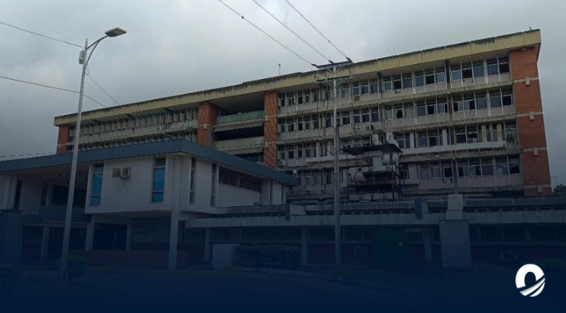 SUCRE | Unidad de Diabetes del Hospital de Carúpano reportó que los casos han ido aumentando