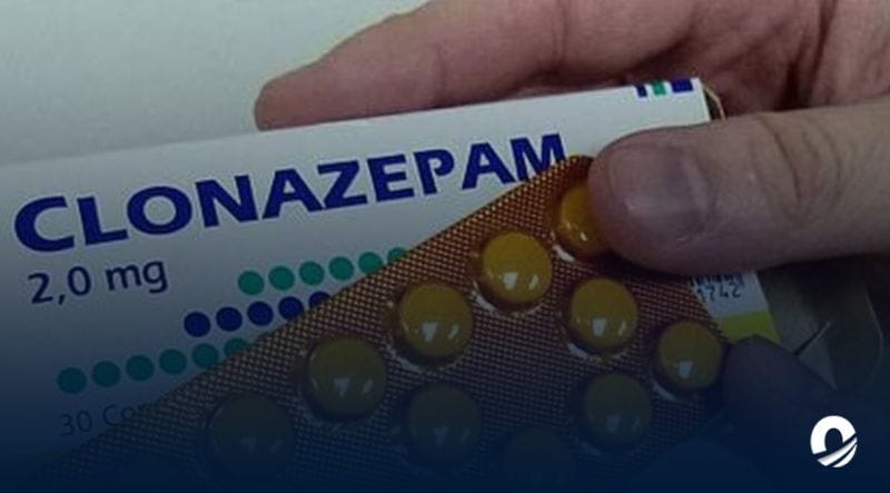 Niña de 12 años murió tras ingerir clonazepam como parte de un reto de internet