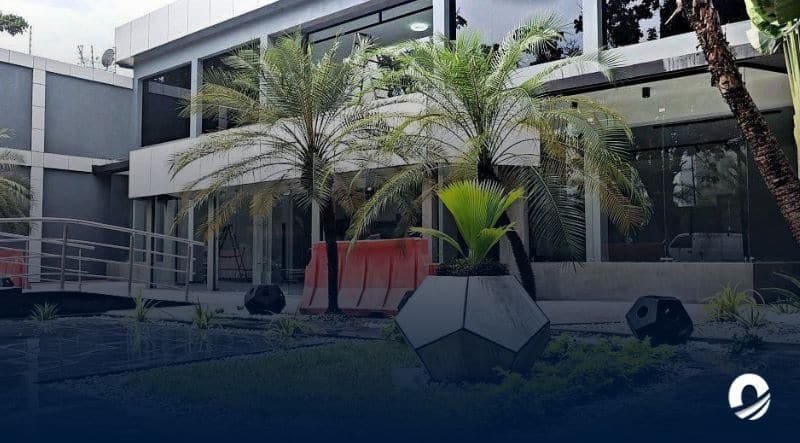 MONAGAS | Casa de la Cultura de Maturín será reinaugurada