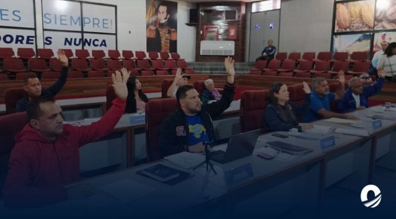 SUCRE | Consejo Legislativo aprobó recursos para culminación de Casa Museo de Antonio José de Sucre