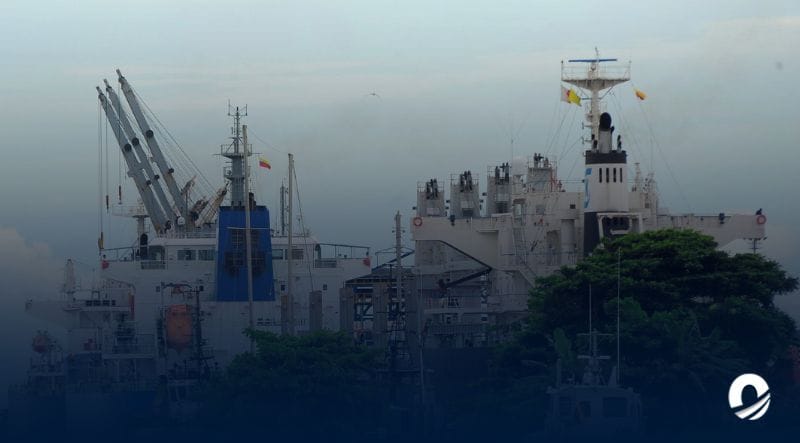 Gobierno colombiano someterá a control administrativo a Monómeros