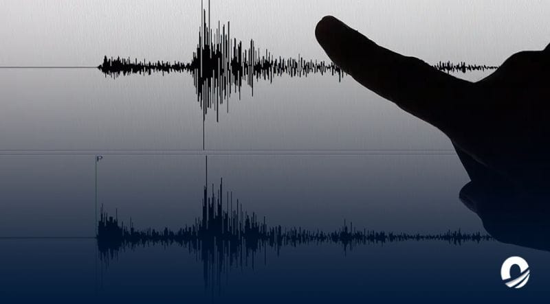 Activaron alerta de tsunami tras terremoto de 6,9 en Japón