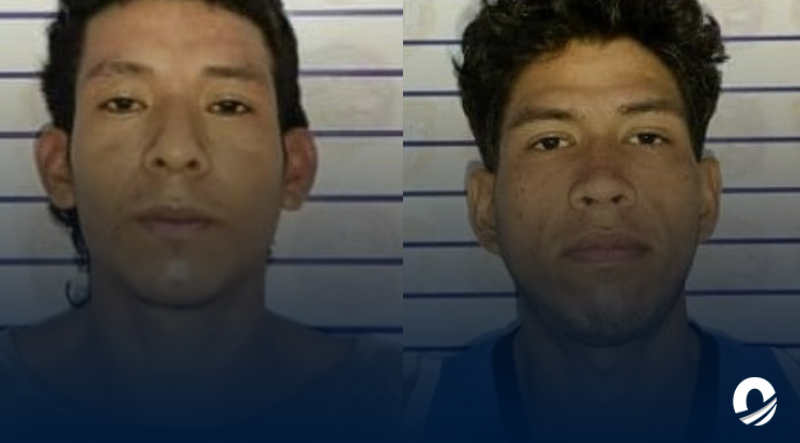 Detenidos tras descuartizar a una mujer y lanzar sus partes al río Orinoco