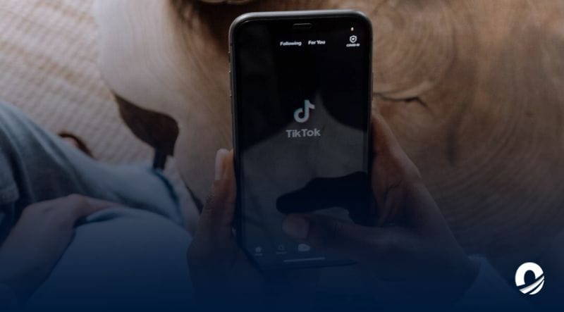 Maduro anunció que representantes de TikTok serán citados ante la justicia venezolana