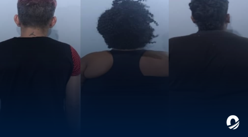 Mujer fue explotada sexualmente durante un año por tres personas en Aragua