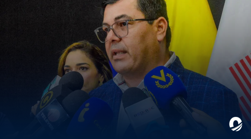 NUEVA ESPARTA | Primera Casa Hogar de Nueva Esparta será aperturada en Mariño
