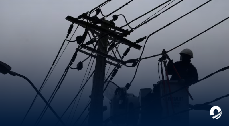 SUCRE | Camacotur pidió a Corpoelec suspender los cortes eléctricos en Mochima