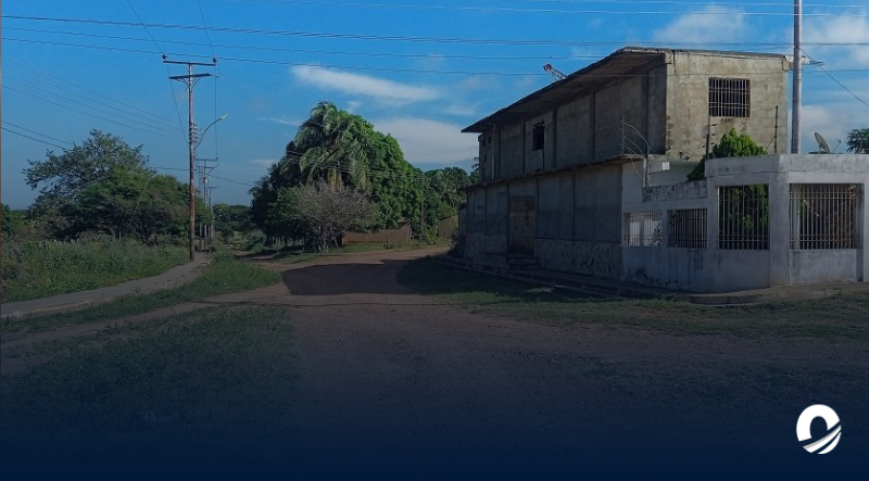 ANZOÁTEGUI | Habitantes de Santa Bárbara denunciaron llevar seis meses sin el servicio de agua