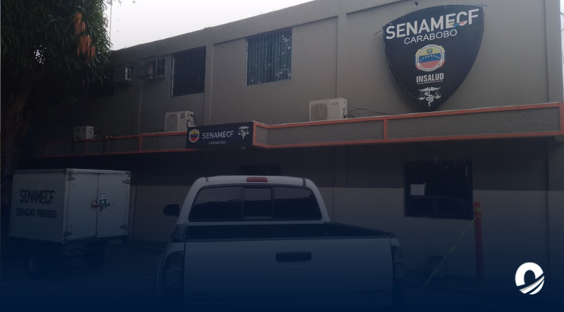 Adolescente de 17 fue asesinada en Trapichito