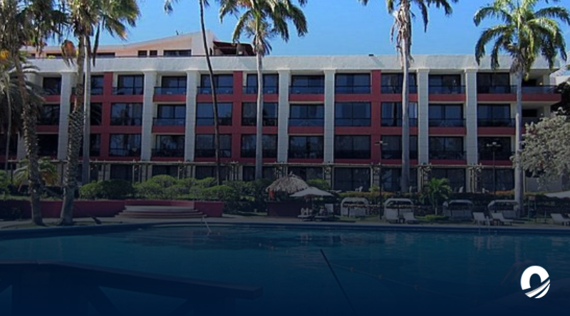 SUCRE | Cumaná registró una ocupación hotelera del 100% durante los Juegos Nacionales Oriente 2024