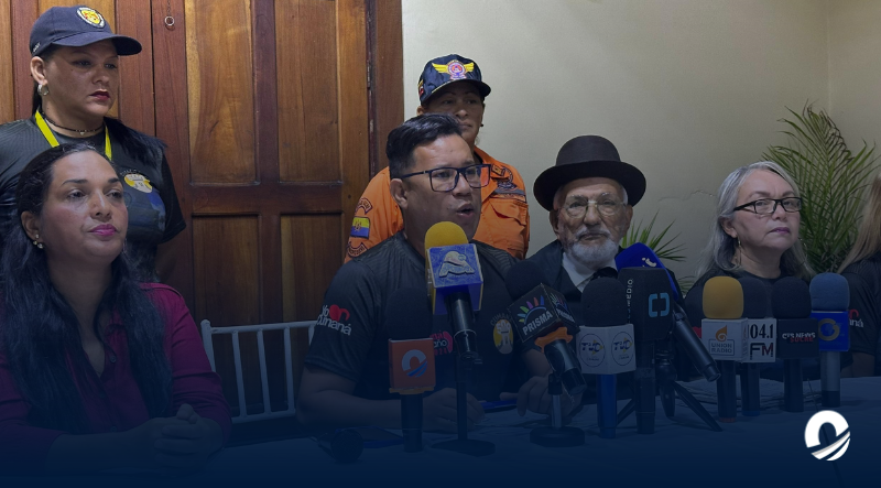SUCRE | Más de 200 emprendedores y 128 stands participarán en “La Cumaná de Antaño