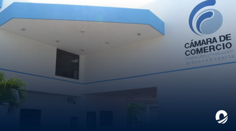NUEVA ESPARTA | Gremio empresarial de Nueva Esparta pidió claridad ante situación eléctrica