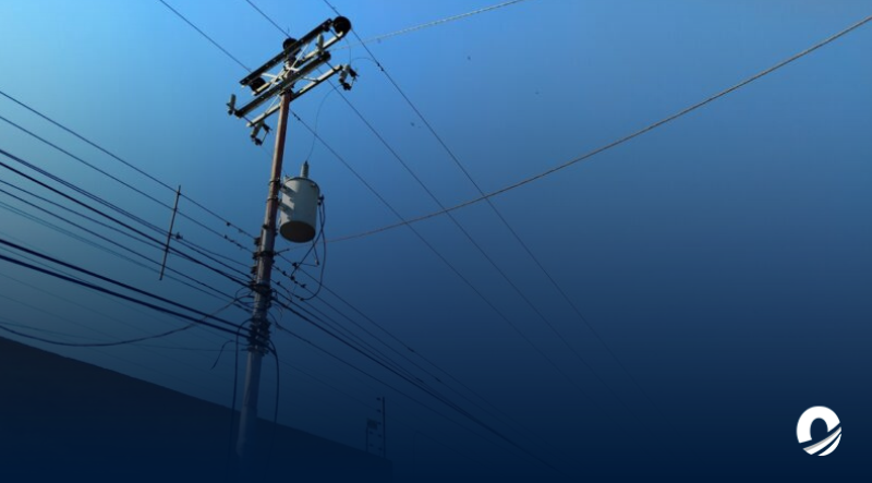 ANZOÁTEGUI | Habitantes de La Ponderosa denunciaron que cortes eléctricos han ido en aumento