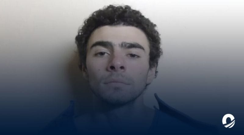 Autoridades de Estados Unidos detuvieron al sospechoso del asesinato del CEO de UnitedHealthcare