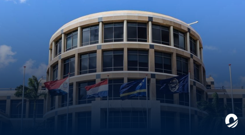 Nueva ola de migrantes venezolanos podrían arribar a Curazao, alertó el Banco Central