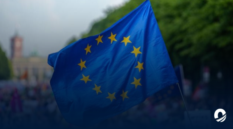 Unión Europea aprobó 15 nuevas sanciones  contra funcionarios venezolanos 