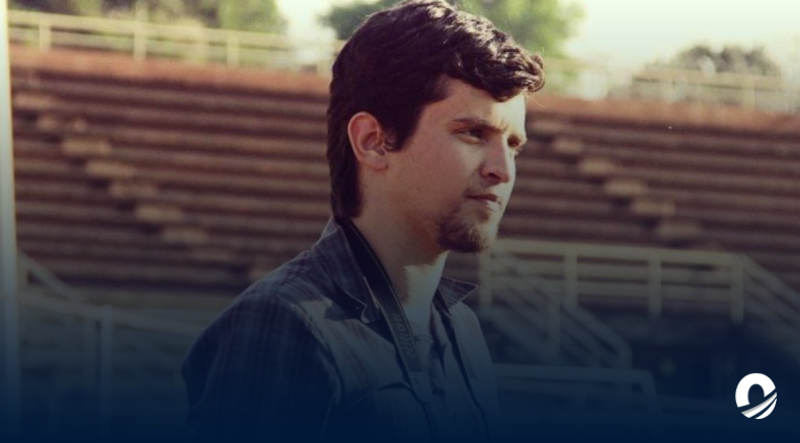 SNTP confirmó la liberación del camarógrafo Paúl León, detenido tras las elecciones