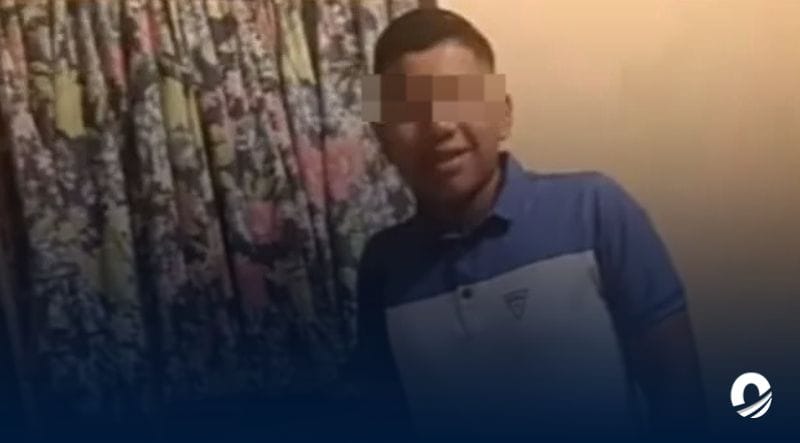 Accidente en moto dejó un muerto y un herido en Zulia