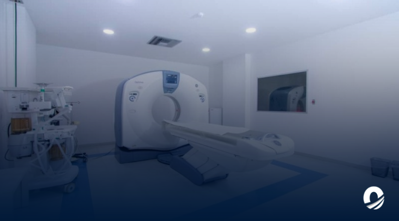 NUEVA ESPARTA | Hospital Clínicas del Este fue dotado con nuevo resonador y tomógrafo