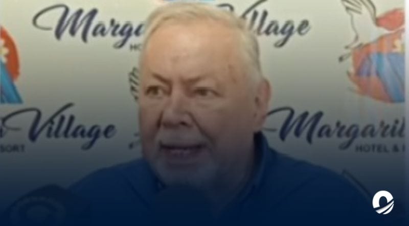 NUEVA ESPARTA | Hoteles de Margarita cuentan con recursos para recibir a turistas, según Cámara Hotelera