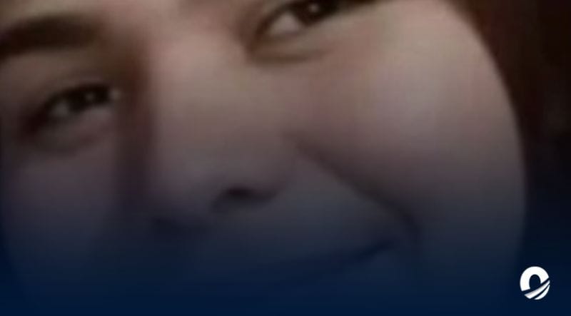 Joven de 20 años fue hallada muerta por presunta asfixia mecánica en Sucre