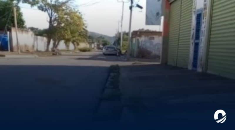 NUEVA ESPARTA | Habitantes del municipio Mariño denunciaron que llevan cuatro meses sin agua