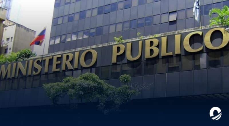 Ministerio Público designó fiscalía para atender denuncias por uso abusivo de pirotecnia