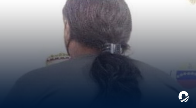 Mujer planeó el asesinato de su concubino por maltratar a sus hijastros