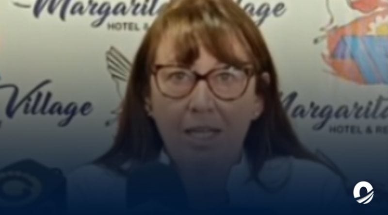 NUEVA ESPARTA | Cámara de Turismo afirmó que reservas hoteleras se mantuvieron “estables” pese a contingencia eléctrica