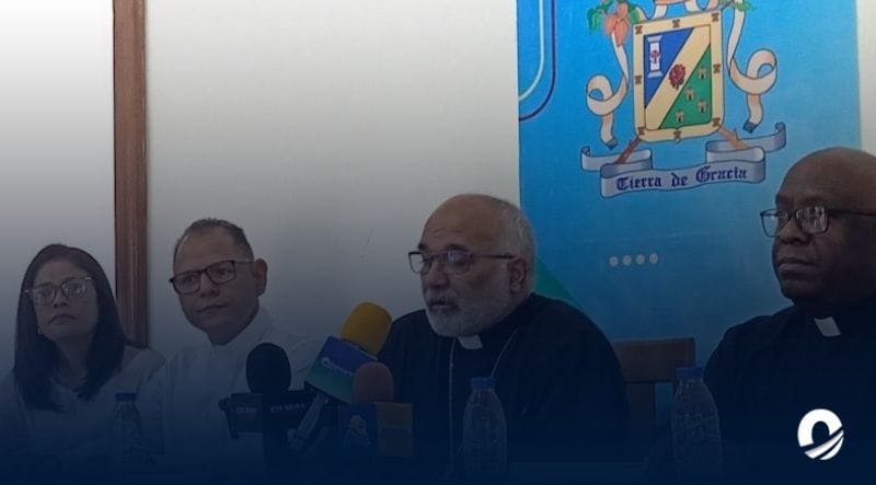 SUCRE | Marca de chocolate de la Diócesis de Carúpano participará en la Feria Internacional de Rimini