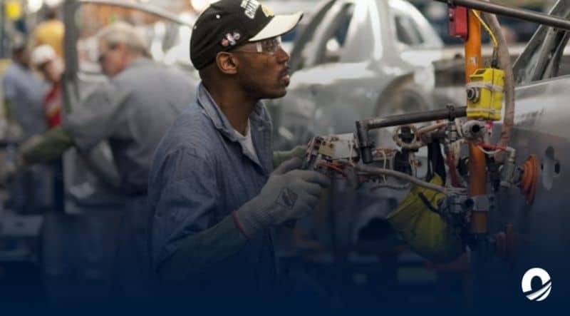 Gobierno nacional prorrogó inamovilidad laboral hasta el 31 de enero de 2026