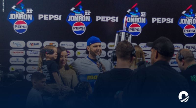 Eugenio Suárez se alzó con la victoria en el 22° Festival del Jonrón Pepsi