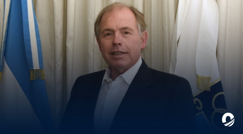 Canciller argentino hablará en la OEA sobre los asilados en embajada de Caracas