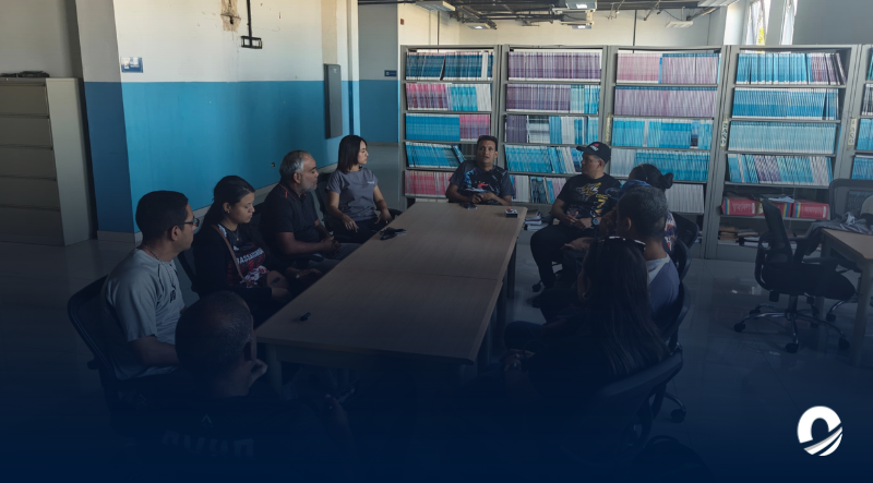 SUCRE | Asamblea de clubes de Karate-Do de Sucre desmintió acusaciones contra la organización