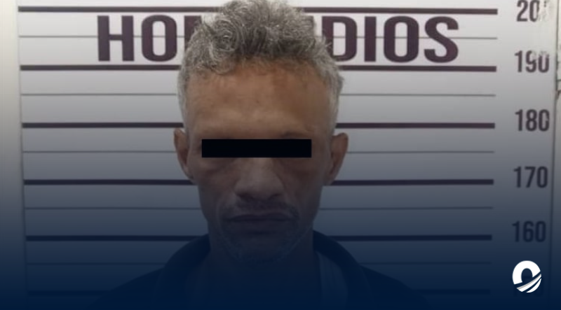 Hombre asesinó a su hijastro durante el cumpleaños de su madre en Carabobo