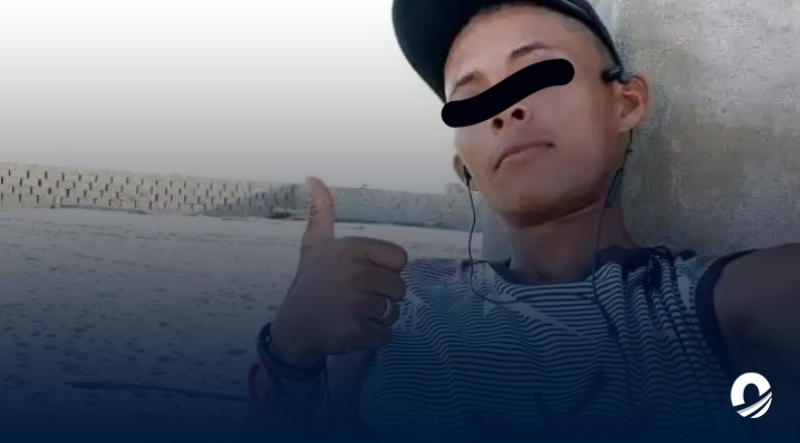 Hombre murió ahogado en una playa de Falcón