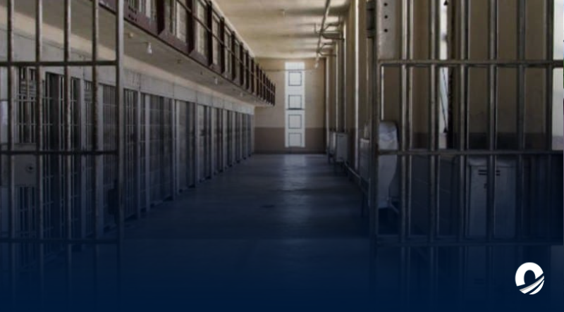 Venezolanos fueron condenados a 16 años de prisión por narcotráfico en Trinidad y Tobago