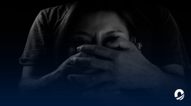 Utopix: Venezuela contabilizó 155 feminicidios en los primeros diez meses del 2024