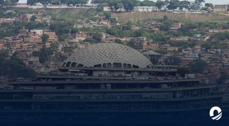 Presos de Tocuyito y El Helicoide iniciaron huelga de hambre para exigir su liberación