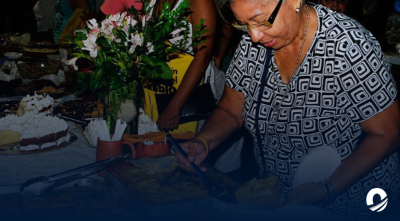 NUEVA ESPARTA | Nueva Esparta celebrará la Primera Semana de la Gastronomía de la región