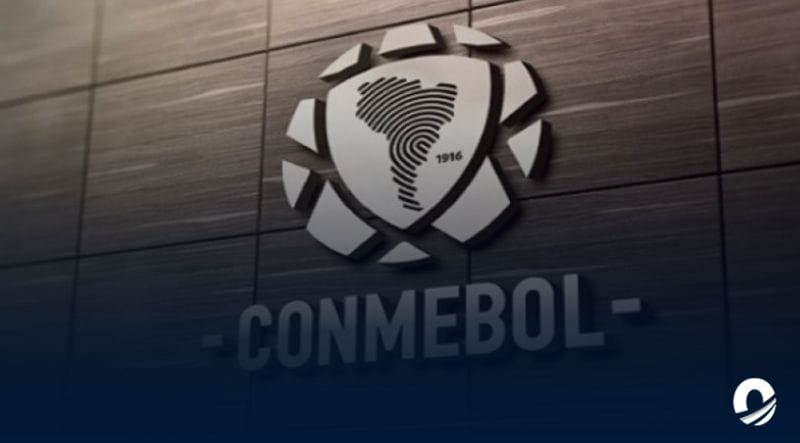 Conmebol evaluará “situación política” en Venezuela de cara al Sudamericano Sub-20 de fútbol