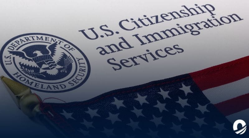 Estados Unidos reactivó el Parole Humanitario y extendió TPS para migrantes venezolanos