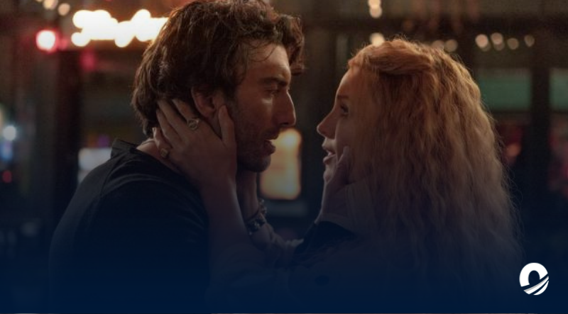 Juez fijó nueva fecha para el juicio entre Blake Lively y Justin Baldoni