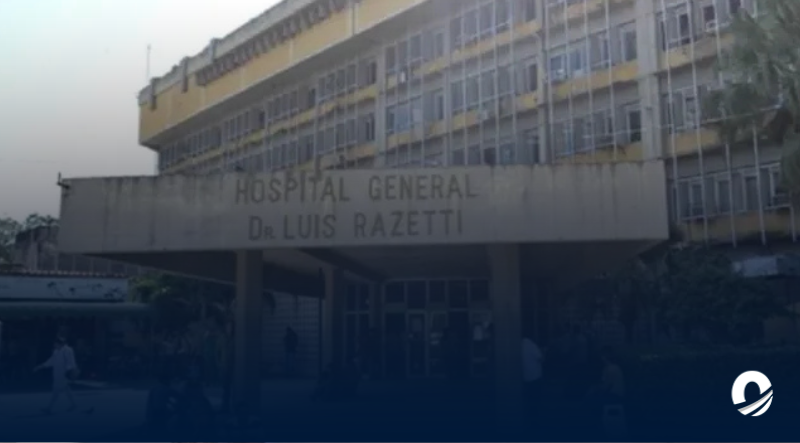 Enfermero fue condenado a 13 años de prisión por abusar de una paciente en Barinas