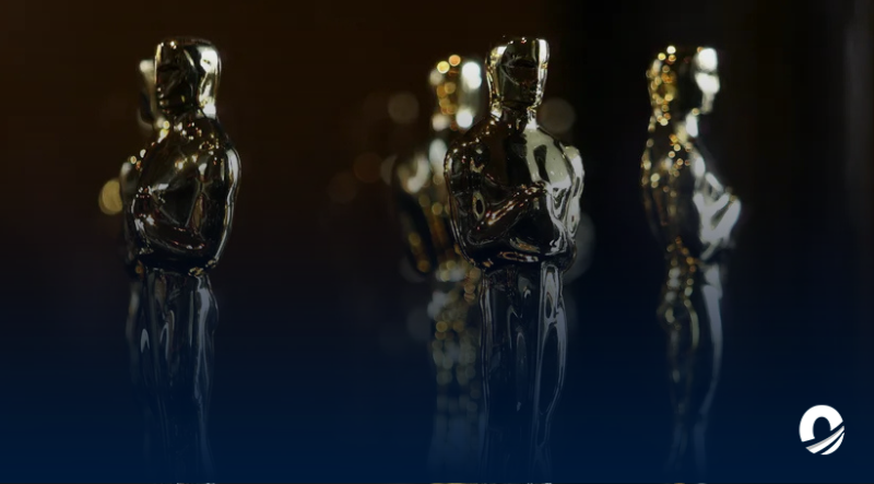 Cancelado tradicional almuerzo de nominados a los Oscar tras incendios en Los Ángeles