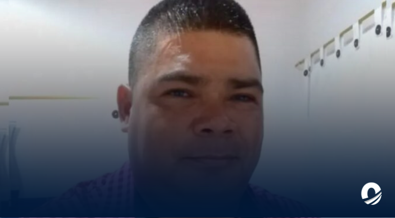 DJ fue asesinado tras negarse a poner la canción “Coqueta” en su propio bar