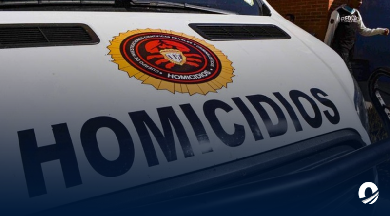 Hombre murió tras saltar de un puente con su hija de siete años en Mérida